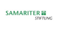 samariter-logo