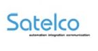 satelco-logo