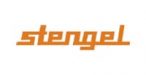 stengel-logo