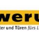 weru-logo