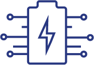Batteriemanagement_ICON3_NEU